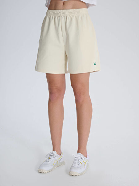 Fenerbahçe Futbol Forma, Şort