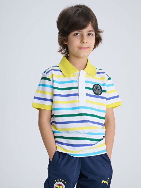 Fenerbahçe Outdoor Tişört, Sweatshirt