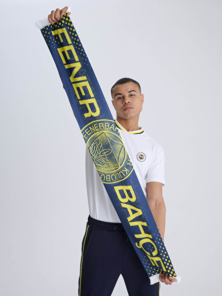 Fenerbahçe Atkı, Kaşkol, Boyunluk