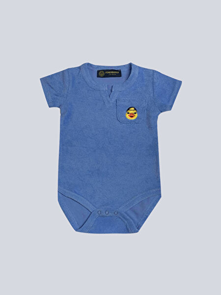 Fenerbahçe Body, Zıbın