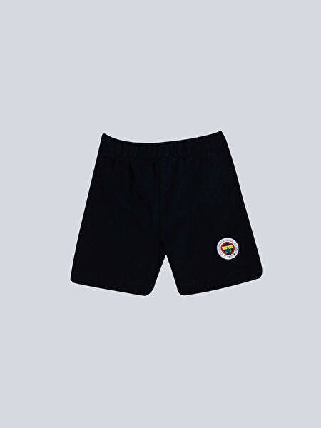 Fenerbahçe Bebek Pantolon, Şort