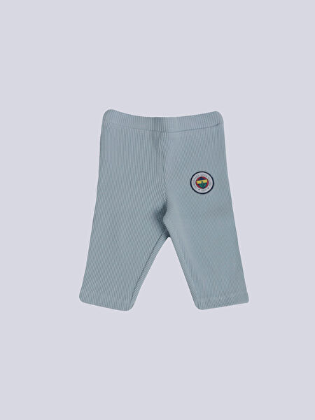 Fenerbahçe Bebek Eşofman