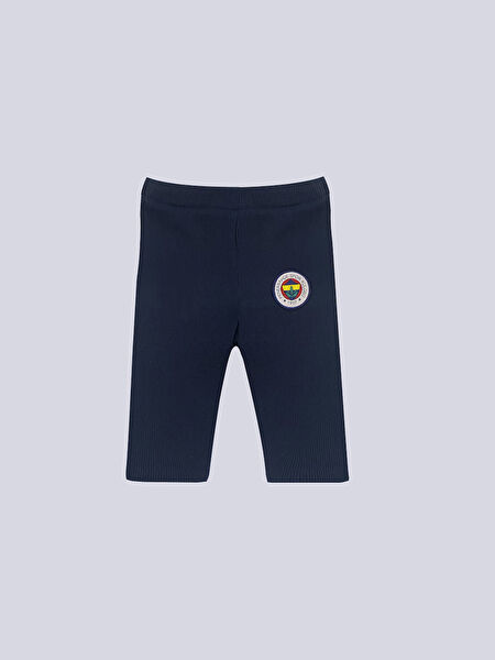 Fenerbahçe Bebek Eşofman