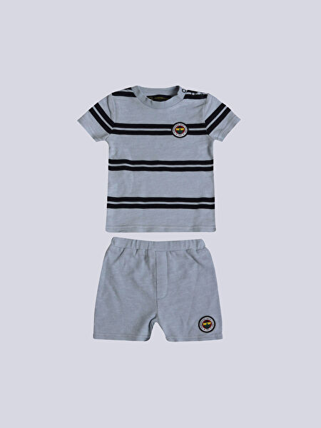 Fenerbahçe Bebek Alt, Üst Takım