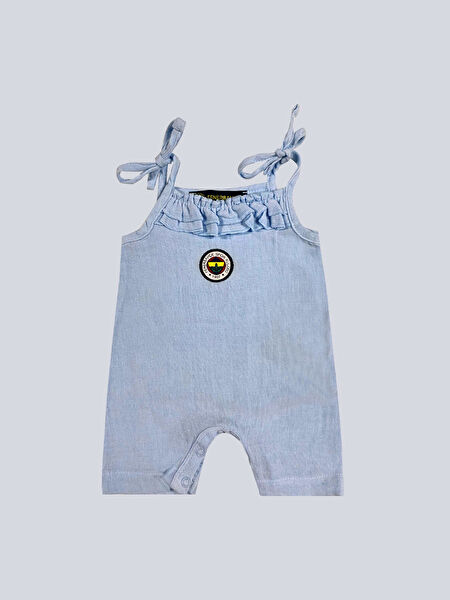 Fenerbahçe Bebek Tulum