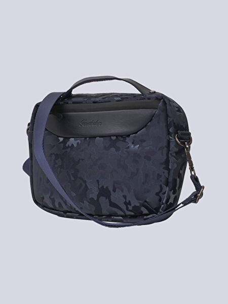 Fenerbahçe Takım Çantası