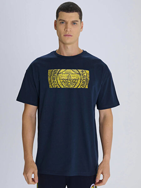 Fenerbahçe Outdoor Tişört, Sweatshirt