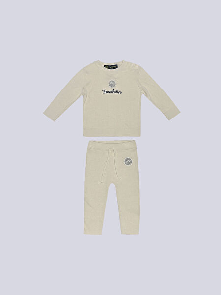 Fenerbahçe Bebek Alt, Üst Takım