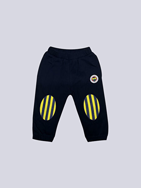 Fenerbahçe Bebek Eşofman