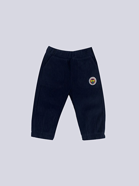 Fenerbahçe Bebek Eşofman