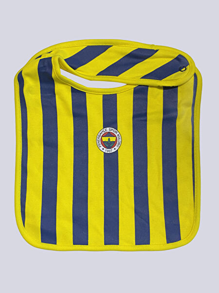 Fenerbahçe Mama Önlüğü