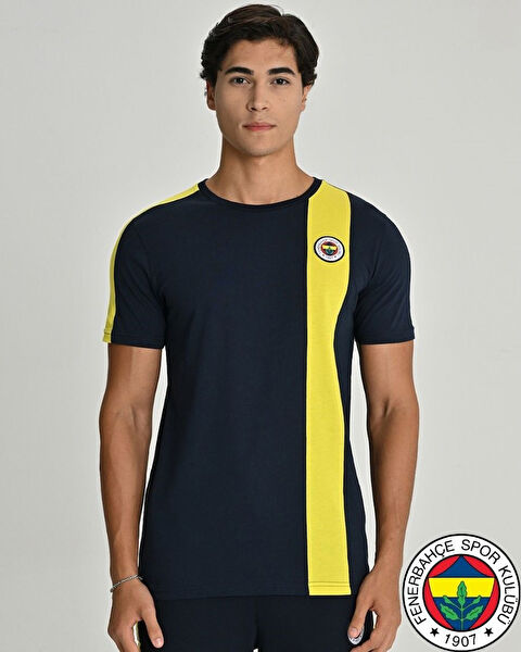 Fenerbahçe Futbol Forma, Şort