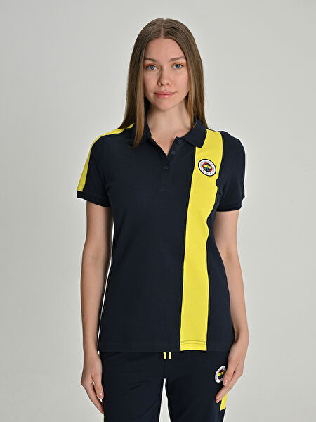 Fenerbahçe Taraftar Tişört, Sweatshirt
