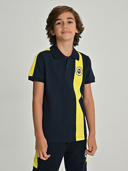 Fenerbahçe Taraftar Tişört, Sweatshirt