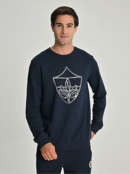 Fenerbahçe Outdoor Tişört, Sweatshirt