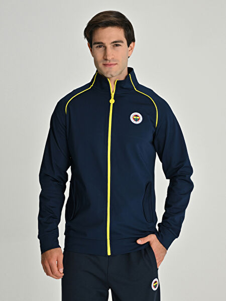 Fenerbahçe Outdoor Tişört, Sweatshirt