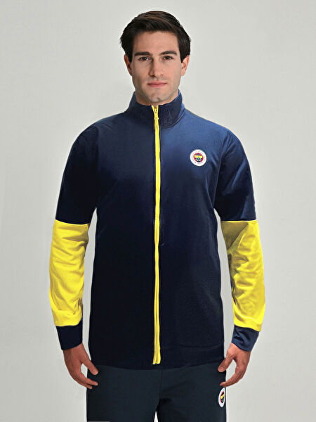 Fenerbahçe Outdoor Tişört, Sweatshirt