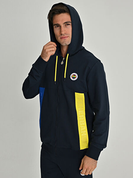 Fenerbahçe Outdoor Tişört, Sweatshirt