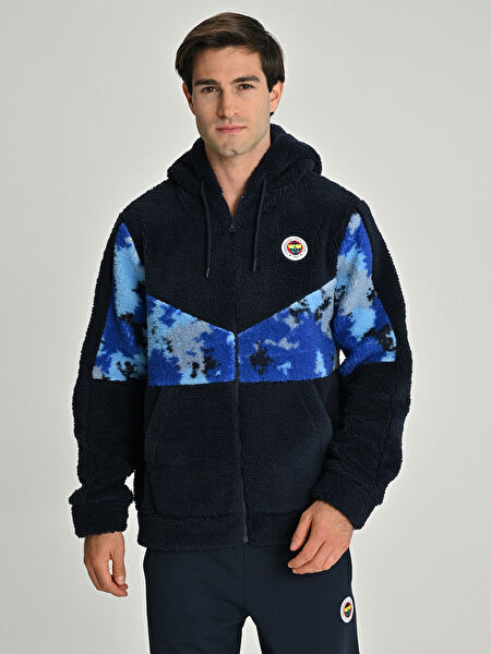 Fenerbahçe Outdoor Tişört, Sweatshirt