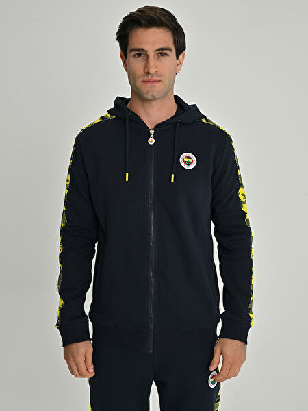 Fenerbahçe Outdoor Tişört, Sweatshirt