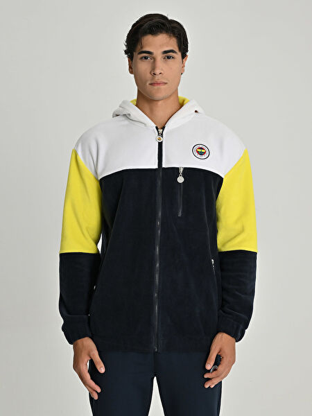 Fenerbahçe Outdoor Tişört, Sweatshirt