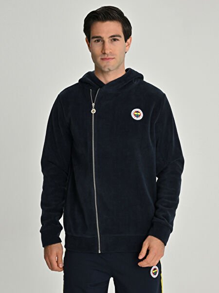 Fenerbahçe Outdoor Tişört, Sweatshirt