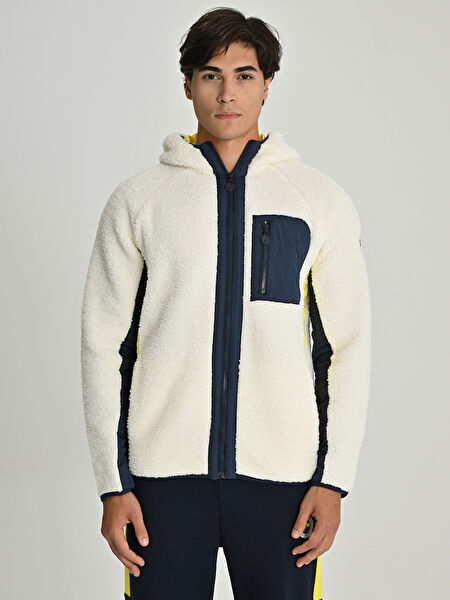 Fenerbahçe Outdoor Tişört, Sweatshirt