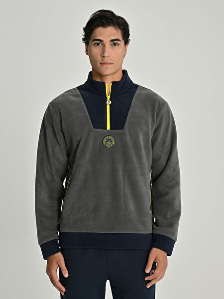 Fenerbahçe Outdoor Tişört, Sweatshirt