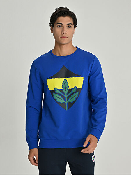 Fenerbahçe Outdoor Tişört, Sweatshirt