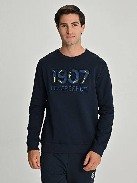 Fenerbahçe Outdoor Tişört, Sweatshirt