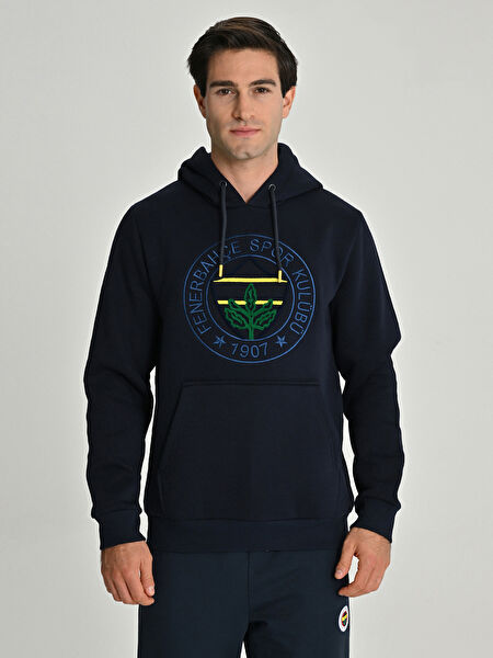 Fenerbahçe Outdoor Tişört, Sweatshirt