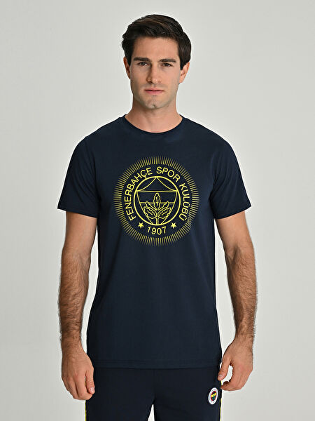 Fenerbahçe Taraftar Tişört, Sweatshirt