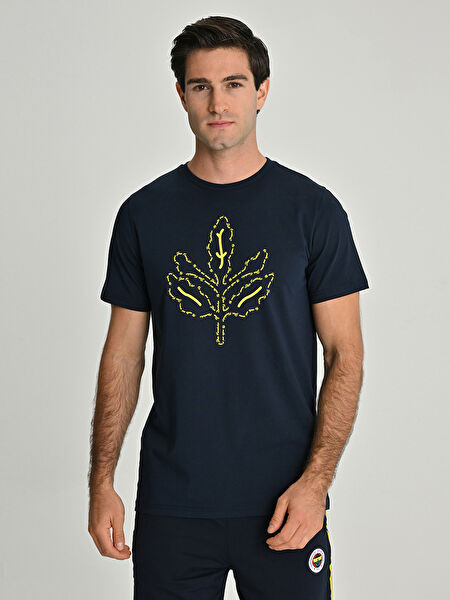 Fenerbahçe Outdoor Tişört, Sweatshirt