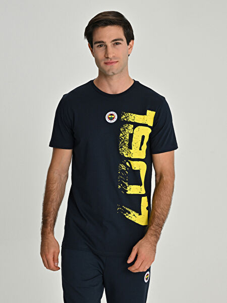 Fenerbahçe Outdoor Tişört, Sweatshirt