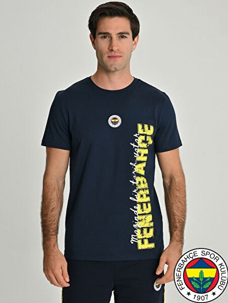 Fenerbahçe Futbol Forma, Şort