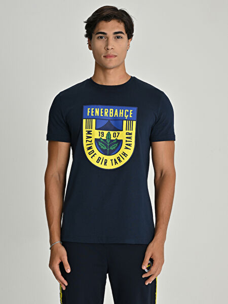 Fenerbahçe Outdoor Tişört, Sweatshirt