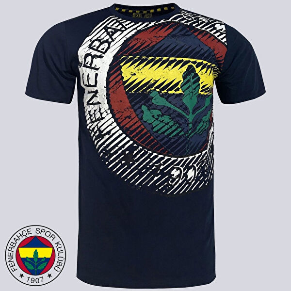 Fenerbahçe Futbol Forma, Şort