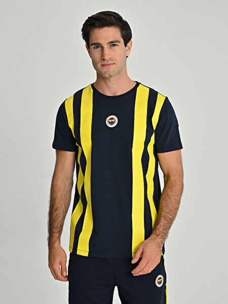 Fenerbahçe Taraftar Tişört, Sweatshirt
