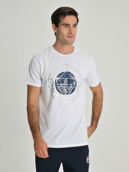 Fenerbahçe Outdoor Tişört, Sweatshirt