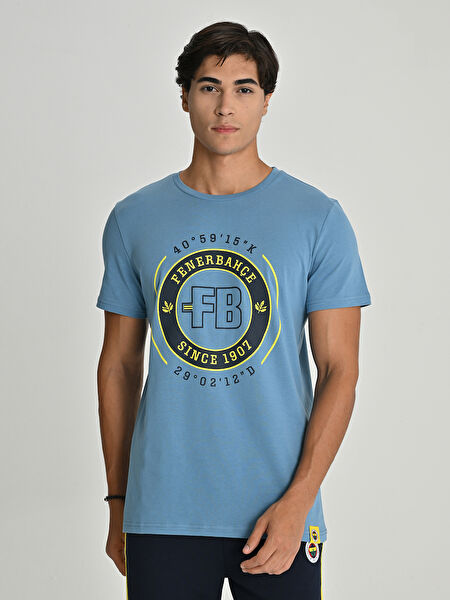 Fenerbahçe Outdoor Tişört, Sweatshirt