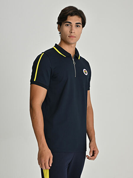Fenerbahçe Taraftar Tişört, Sweatshirt