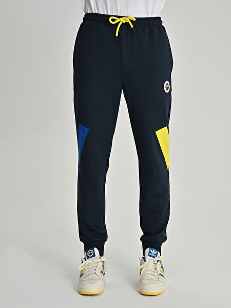 Fenerbahçe Spor Eşofman Altı