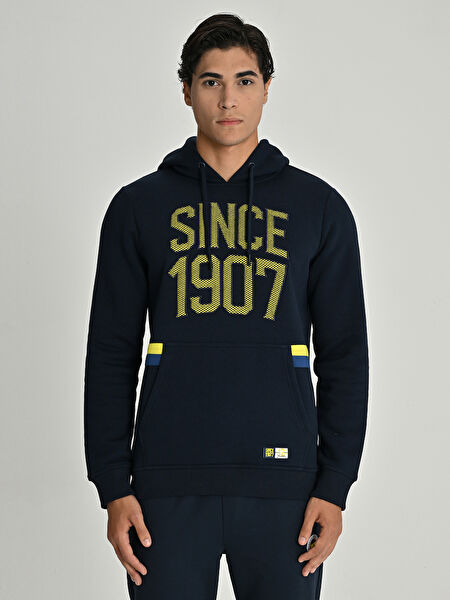 Fenerbahçe Outdoor Tişört, Sweatshirt