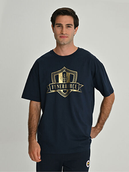 Fenerbahçe Taraftar Tişört, Sweatshirt