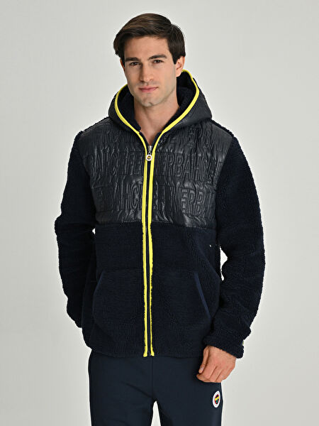 Fenerbahçe Outdoor Tişört, Sweatshirt