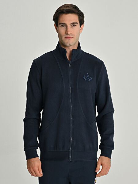 Fenerbahçe Outdoor Tişört, Sweatshirt