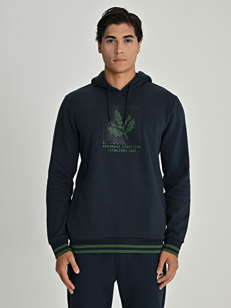 Fenerbahçe Outdoor Tişört, Sweatshirt