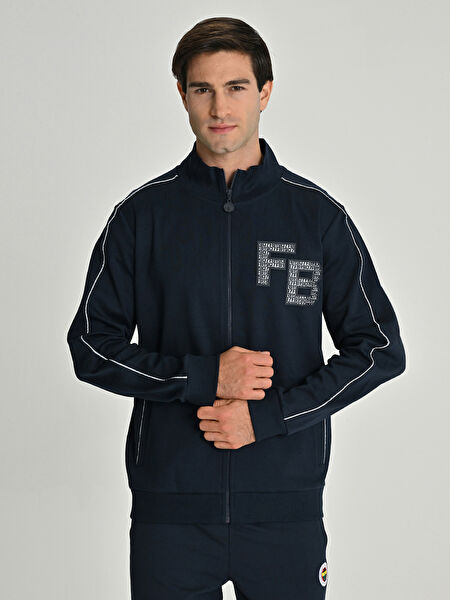 Fenerbahçe Outdoor Tişört, Sweatshirt