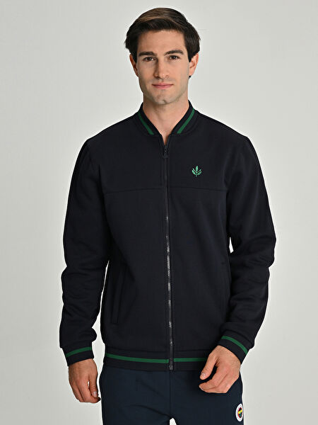 Fenerbahçe Outdoor Tişört, Sweatshirt