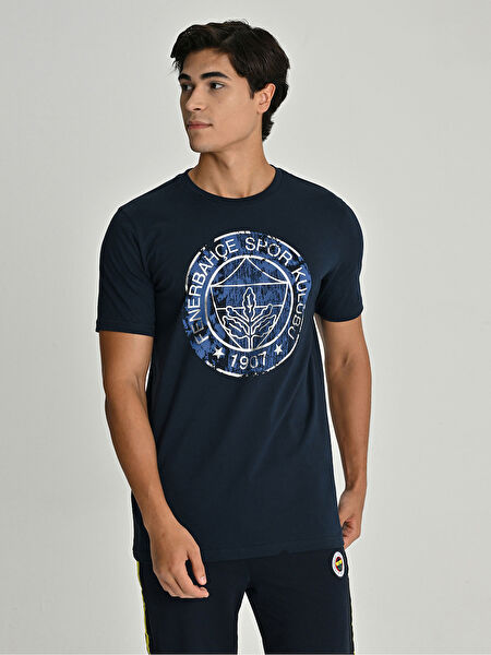 Fenerbahçe Taraftar Tişört, Sweatshirt